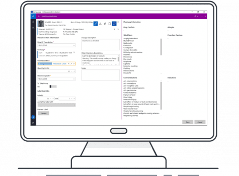 pharmacy_screen