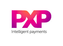 pxp intelligent payments