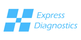 Express Diagnostics