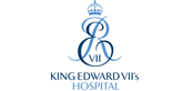 King Edward VII Hospital