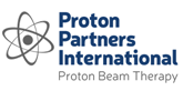 Proton Partners International