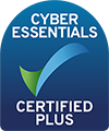 Cyber Essentials Plus